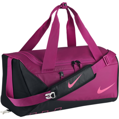 Сумка спортивная Nike BA5257-616  Kids  Alpha Adapt Crossbody Duffel Bag